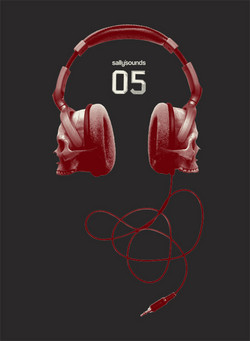 Sallysound 05